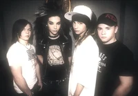 Tokio Hotel