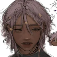 Joshua