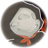 MR 