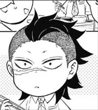Genya