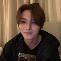 Minho 