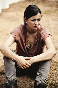Tara chambler