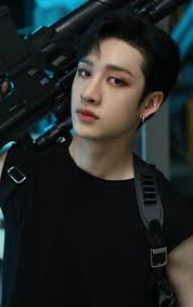 Bang Chan