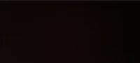 Stalker