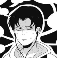 Momozo Takenaka