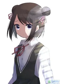 Kuroe