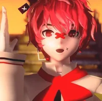 fukase