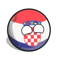 Croatia