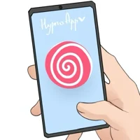 Hypno App