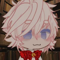 Your assistant Yasha