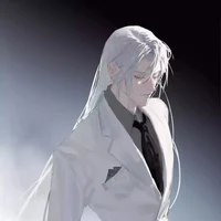 Yue Yuan