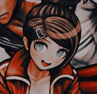 Aoi Asahina