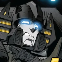 Sunstreaker