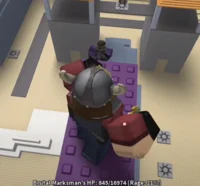 Did you pray today 7