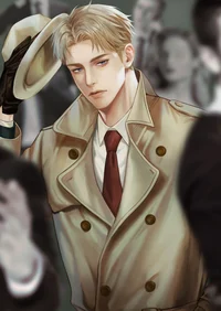 Karl Reinhard