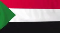 Sudan