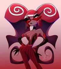 Velvet - GL