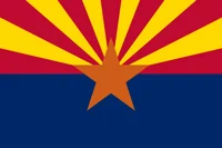 Arizona Counties