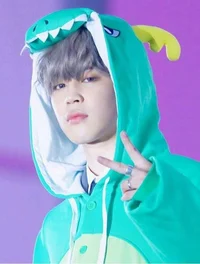 Jimin