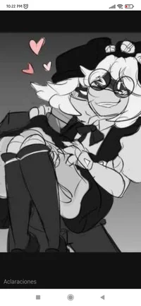 Serial designacion V