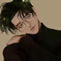 BL Christian