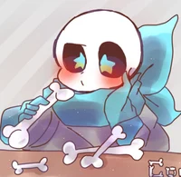 Swap sans
