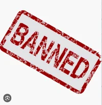 Group banning