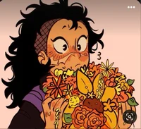 Genya