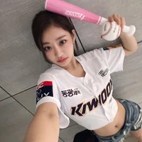 Julie 