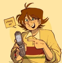 cody emmett anderson