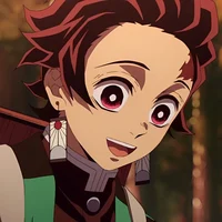 Tanjiro 