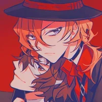 celeb-chuuya