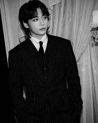 Jungkook Jeon 