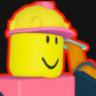 Trowel Battler - TBB