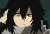 Shota Aizawa
