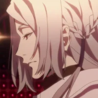 Tatsuhiko Shibusawa