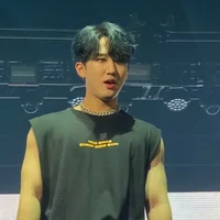 Changbin