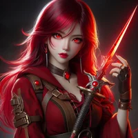 Cihara