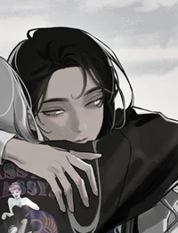 LOVESTRUCK hunter