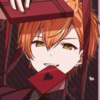 Akito -akikasa-