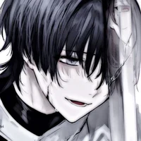 Depressed scara