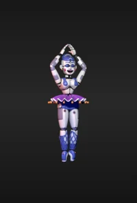 ballora