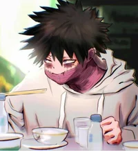 Dabi