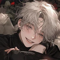 00 Soft Ex Boyfriend