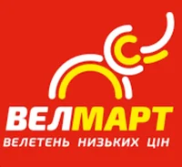 Velmart 