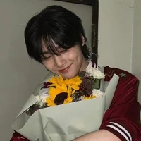 Jeongin 