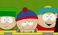 Stan marsh