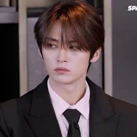Minho