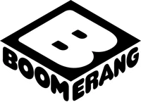 Boomerang 