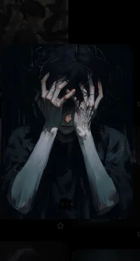 Julian